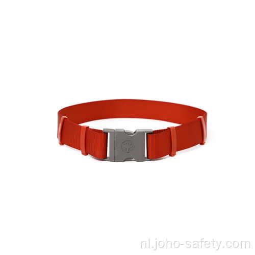 Hot Sales Emergency Rescue Belt